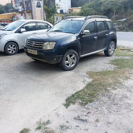 Anuppam Home Stay Kulu 외부 사진