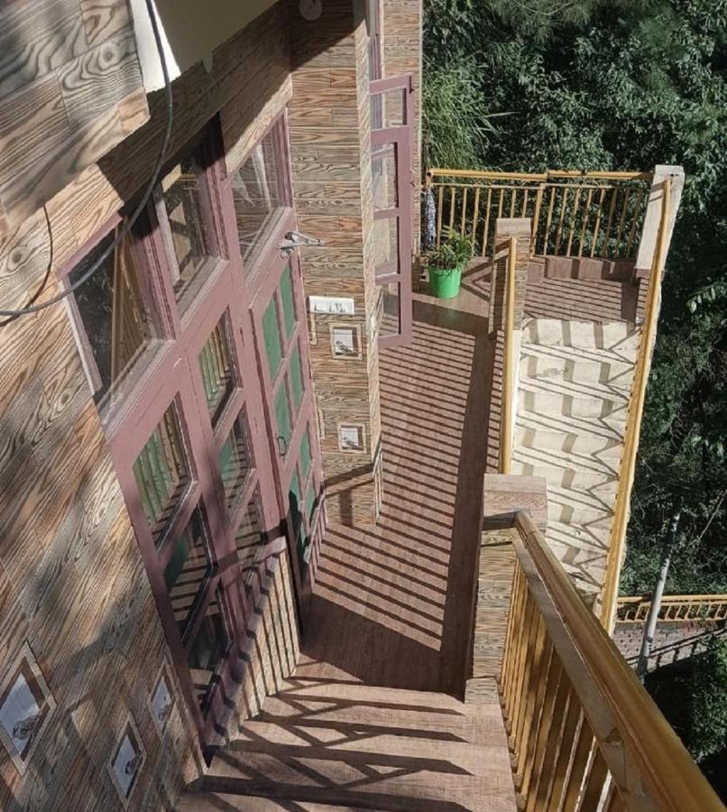Anuppam Home Stay Kulu 외부 사진
